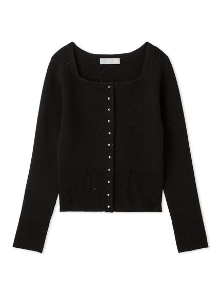 カーディガン｜CELFORD（セルフォード）の通販サイト【公式】