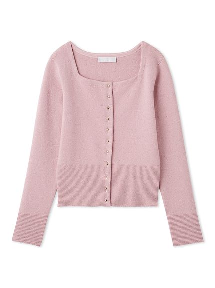 希少　美品　セルフォード　ゴルフモノグラムカーディガン 36 ジャケット 楽天市場】SALE50%OFF CELFORD GOLF セルフォード ロゴジャガード