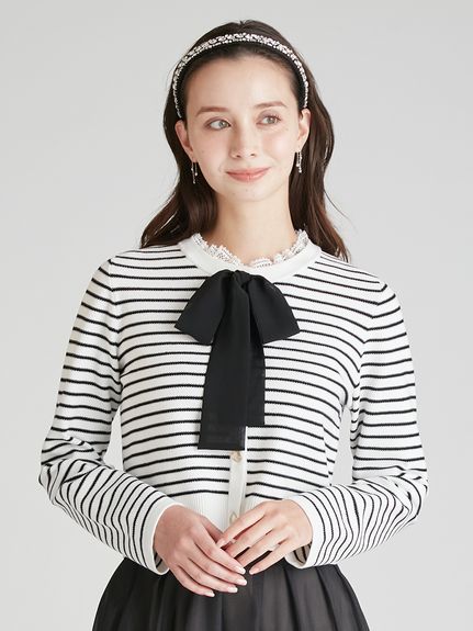 カーディガン｜CELFORD（セルフォード）の通販サイト【公式】