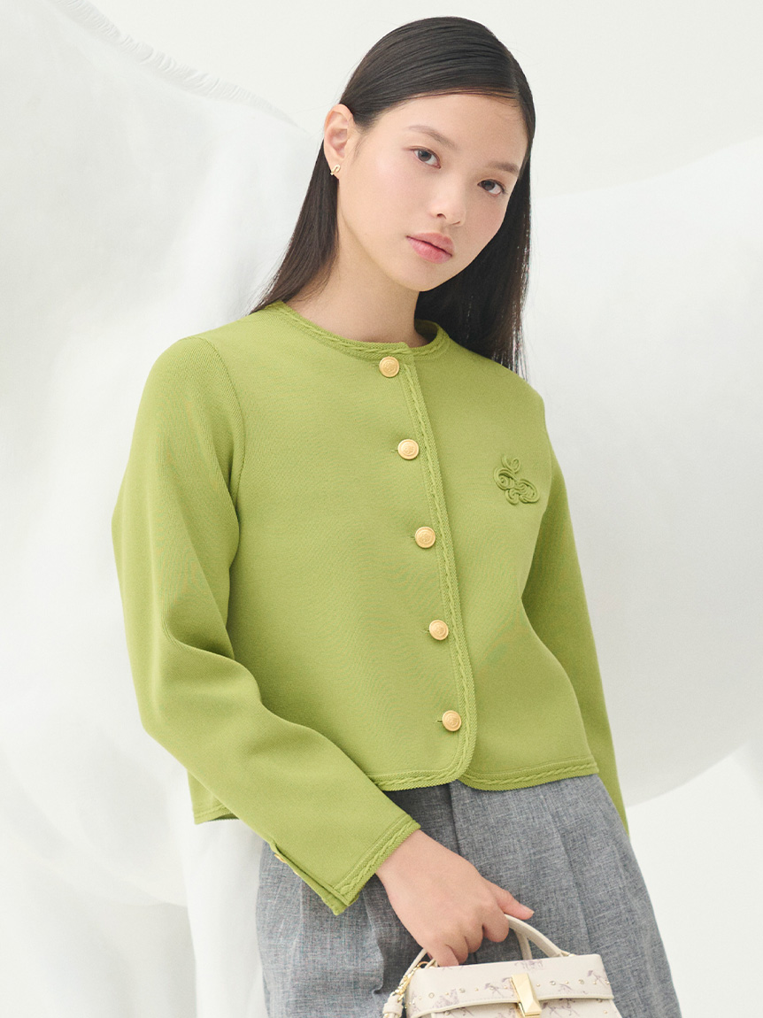 CELFORD（セルフォード）公式サイト／オフィシャル通販サイト