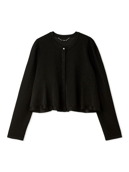 カーディガン 通常商品のアイテム｜CELFORD（セルフォード）の通販