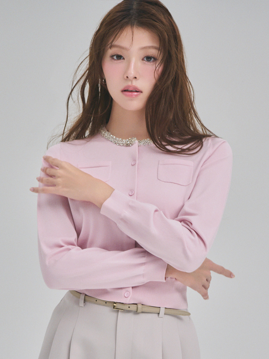 TOPS（トップス） PRE-ORDER(予約)のアイテム｜CELFORD（セルフォード