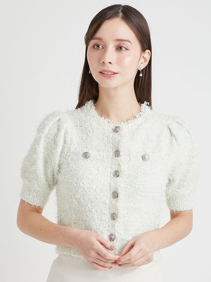 15,001円～20,000円｜CELFORD（セルフォード）の通販サイト【公式】