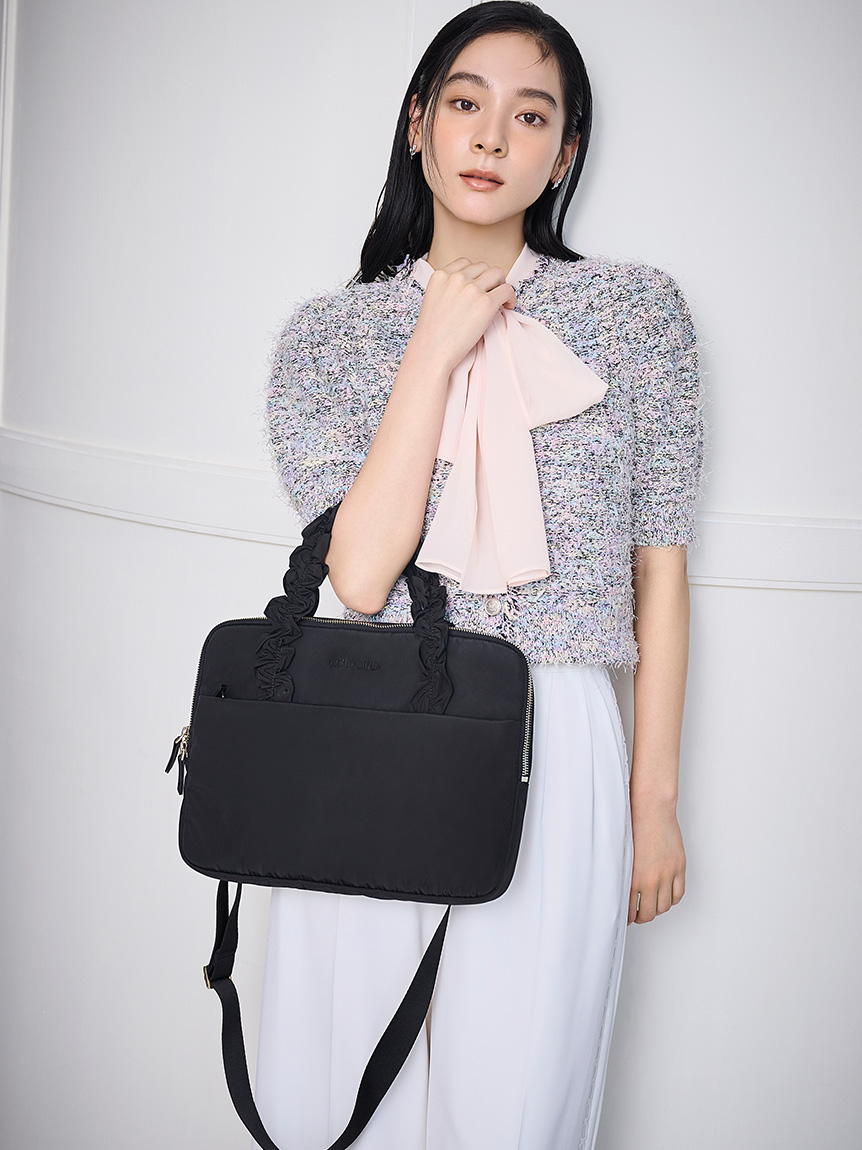 15,001円～20,000円｜CELFORD（セルフォード）の通販サイト【公式】