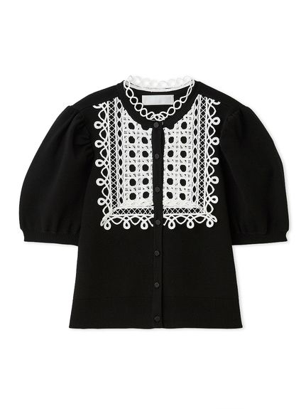 カーディガン｜CELFORD（セルフォード）の通販サイト【公式】