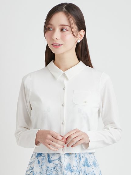 NEWのアイテム｜CELFORD（セルフォード）の通販サイト【公式】