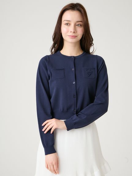 TOPS(トップス)|CELFORD(セルフォード)の通販サイト【公式】 TOPS(トップス)|CELFORD(セルフォード)の通販サイト【公式】