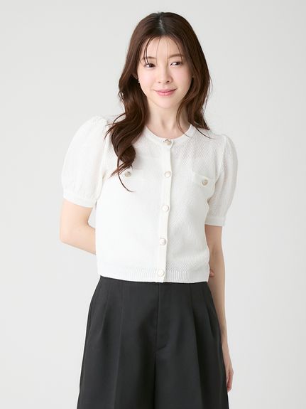 TOPS（トップス）｜CELFORD（セルフォード）の通販サイト【公式】