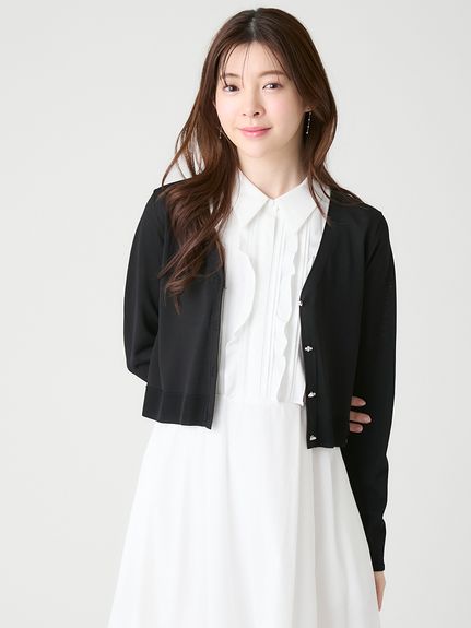 雑誌掲載　セルフォード　トップス TOPS（トップス）｜CELFORD（セルフォード）の通販サイト【公式】