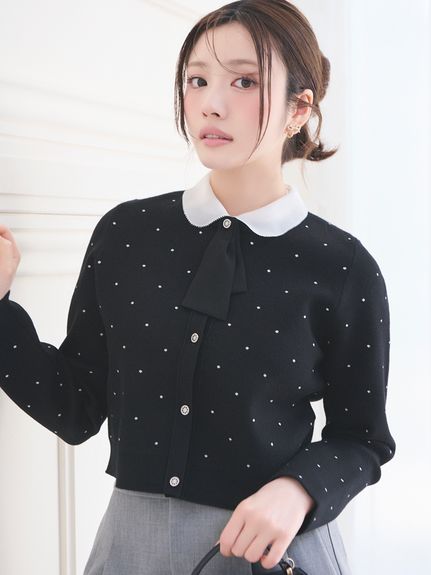 TOPS（トップス）｜CELFORD（セルフォード）の通販サイト【公式】
