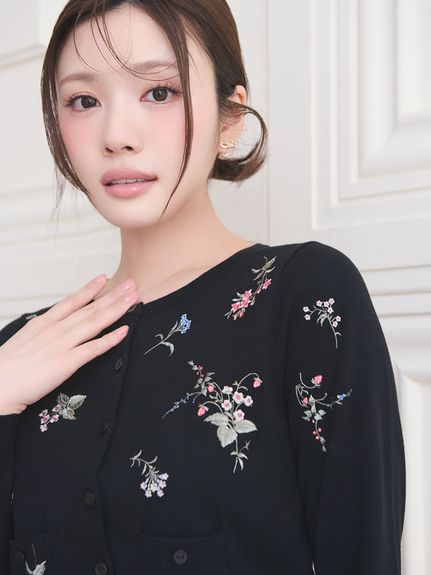 TOPS（トップス）｜CELFORD（セルフォード）の通販サイト【公式】