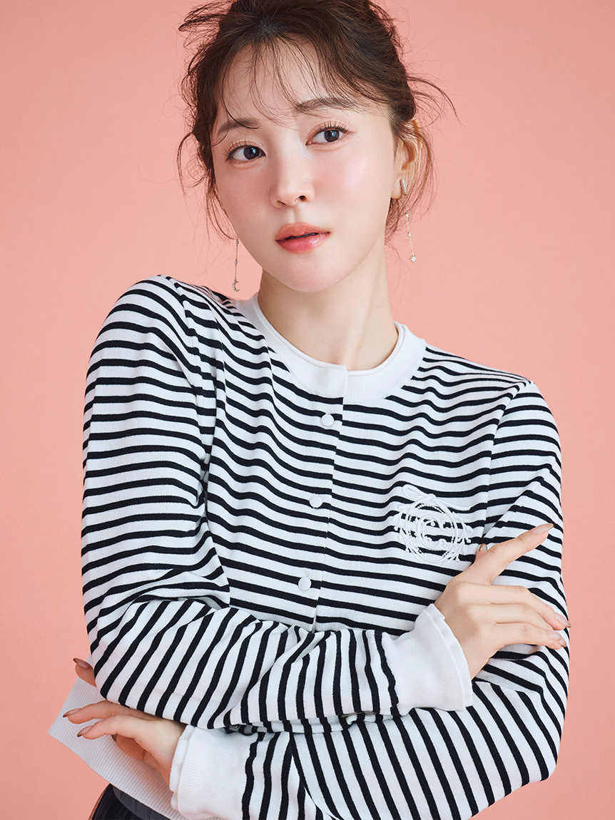 すべてのカテゴリ2026AW2nd PREORDER｜CELFORD（セルフォード）の通販