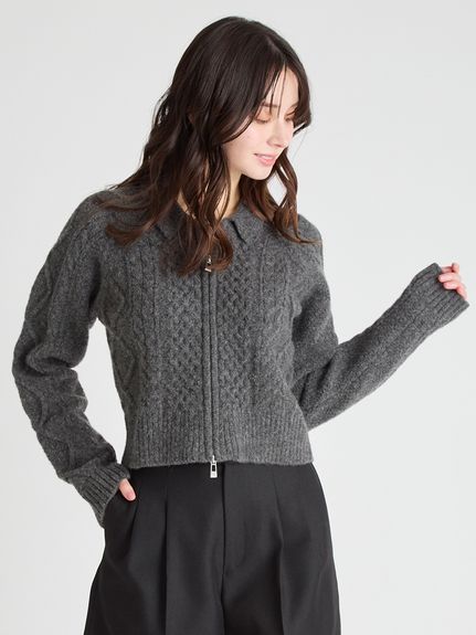 特別大幅お値引き✩セルフォード　パール付きポインテッドローファー 楽天市場】10日10％offクーポン◇【在庫限り！特別価格