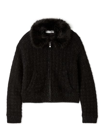 ツイード」に該当する ｜CELFORD（セルフォード）の通販サイト