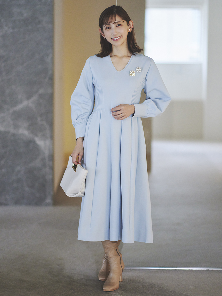 フォーマル 通常商品のアイテム Celford セルフォード の通販サイト 公式