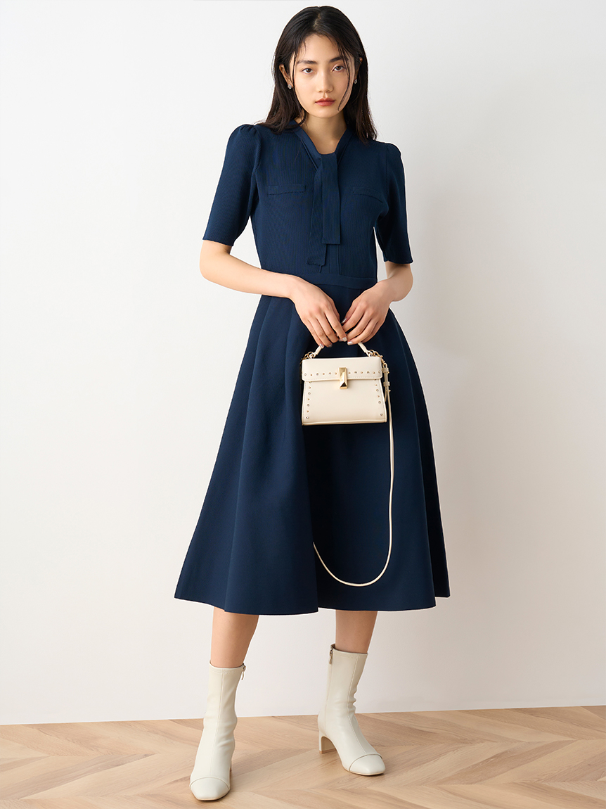 セルフォード ワンピース36