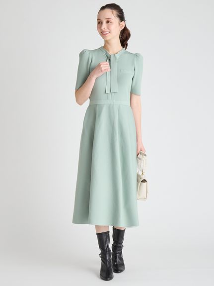 DRESS（ドレス）｜CELFORD（セルフォード）の通販サイト【公式】