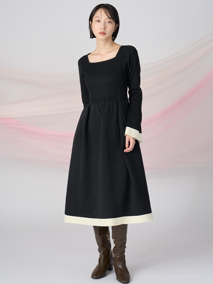 DRESS（ドレス）｜CELFORD（セルフォード）の通販サイト【公式】