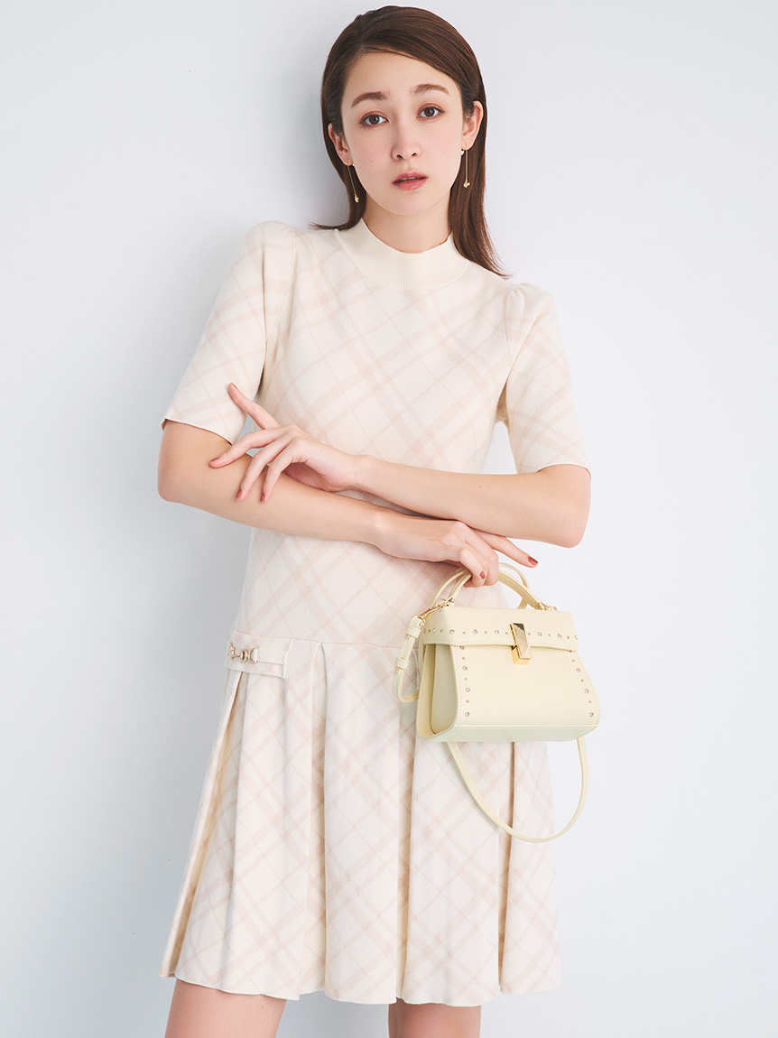 selectshopmu_cwfo251302