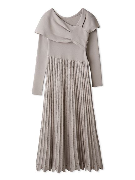 DRESS（ドレス） 通常商品のアイテム｜CELFORD（セルフォード