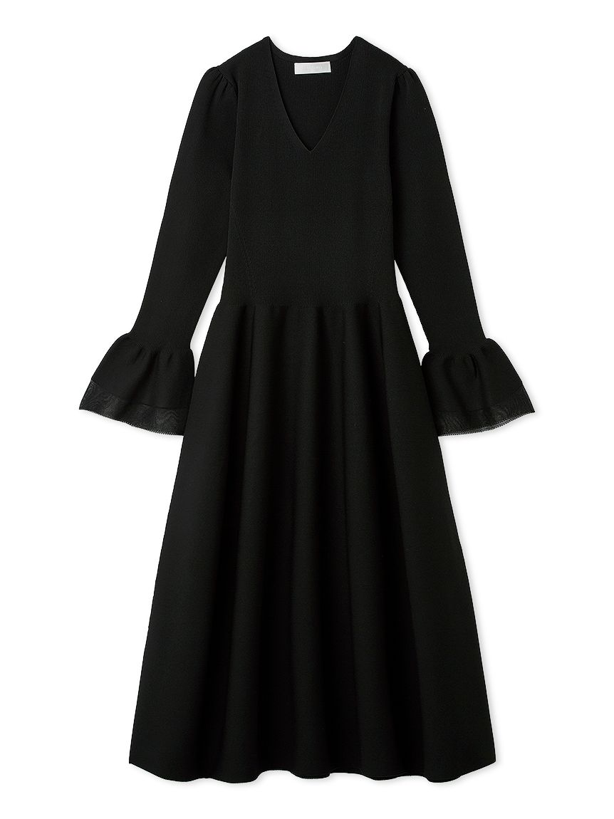 ★オーダー　みる★ページ SHEL'TTER SELECT | 【CONVERSE】オールスター Z XX-HI