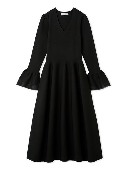 DRESS（ドレス）｜CELFORD（セルフォード）の通販サイト【公式】