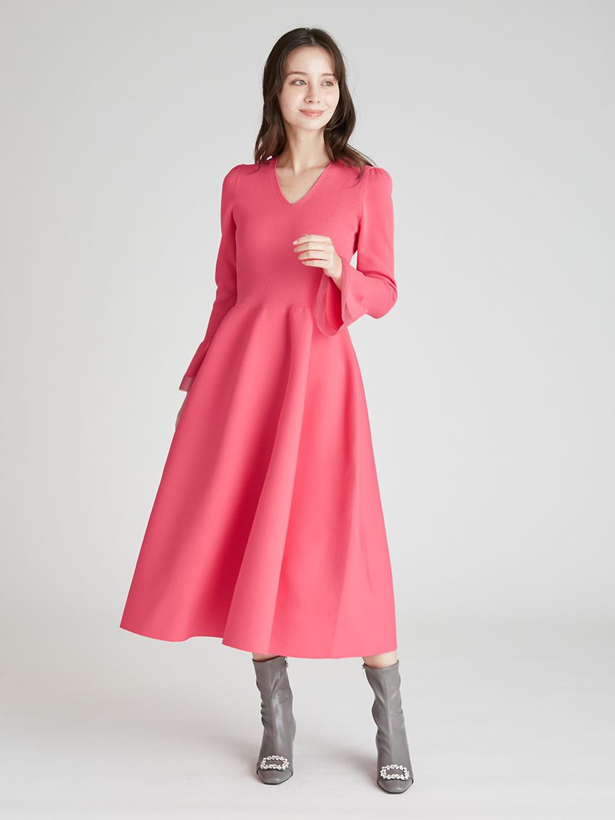 ローズコーポレーション　ジェルウォッシュ　RS 7個セット 80g シャワージェル ギンザルーツ 100mL｜シガーロ公式オンラインストア