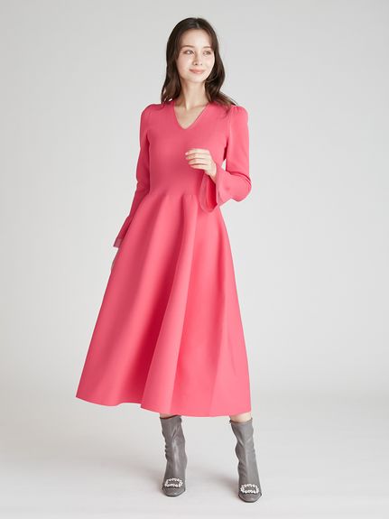 フォーマルワンピース｜CELFORD（セルフォード）の通販サイト【公式】