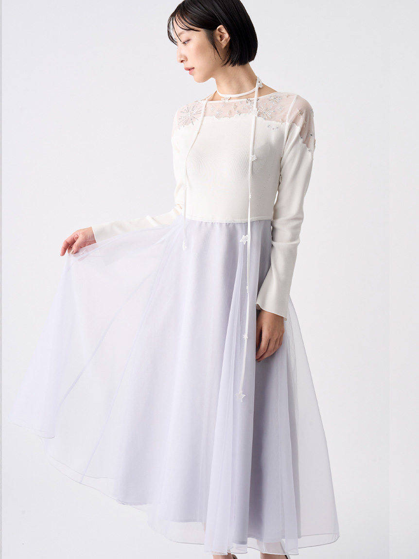 桂由美」に該当する 通常商品のアイテム｜CELFORD（セルフォード）の