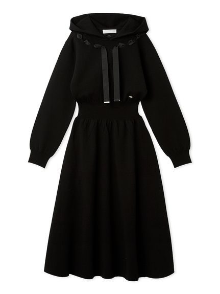 リアですフォクシー⭐︎レディスピーガ40➕新品セルフォードワンピース フォクシー(パラレル/illust:Ryuda)【L/P】{OP07-059} - カード