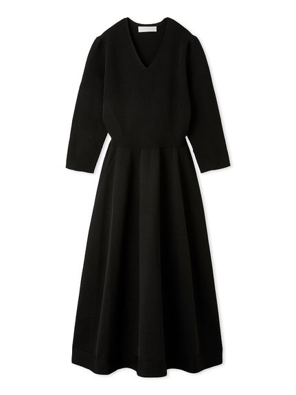 CELFORD（セルフォード）の通販サイト【公式】