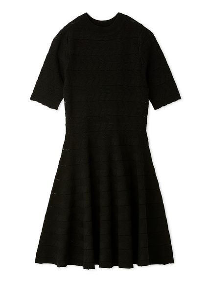 CELFORD（セルフォード）の通販サイト【公式】