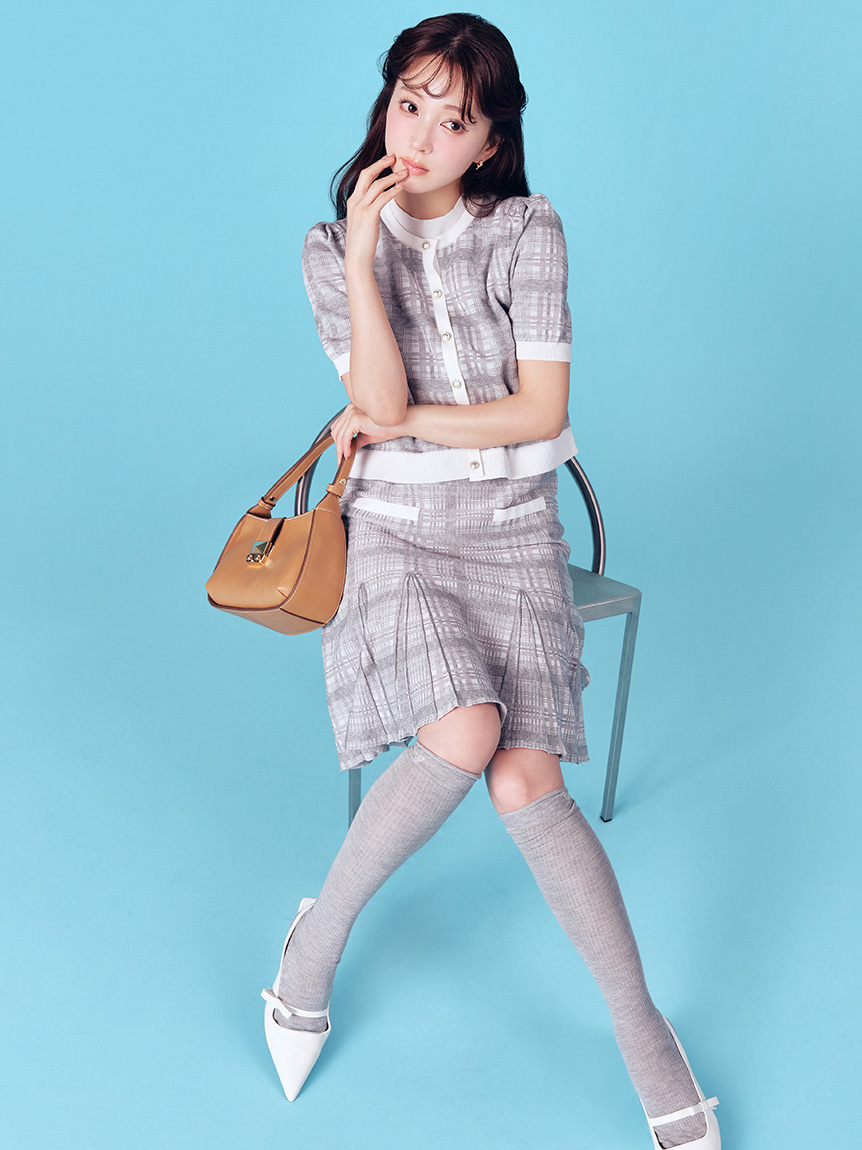 セットアップ｜CELFORD（セルフォード）の通販サイト【公式】