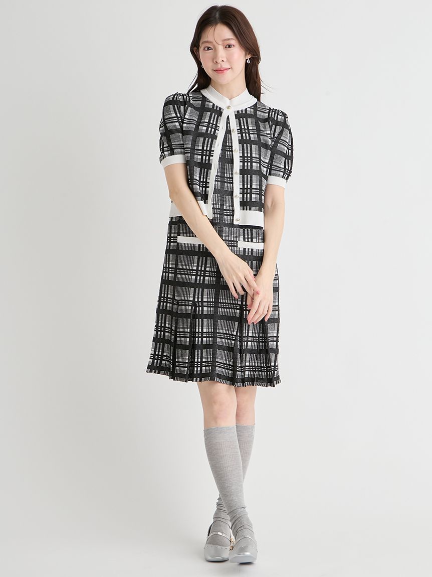 デイリーワンピース｜CELFORD（セルフォード）の通販サイト【公式】