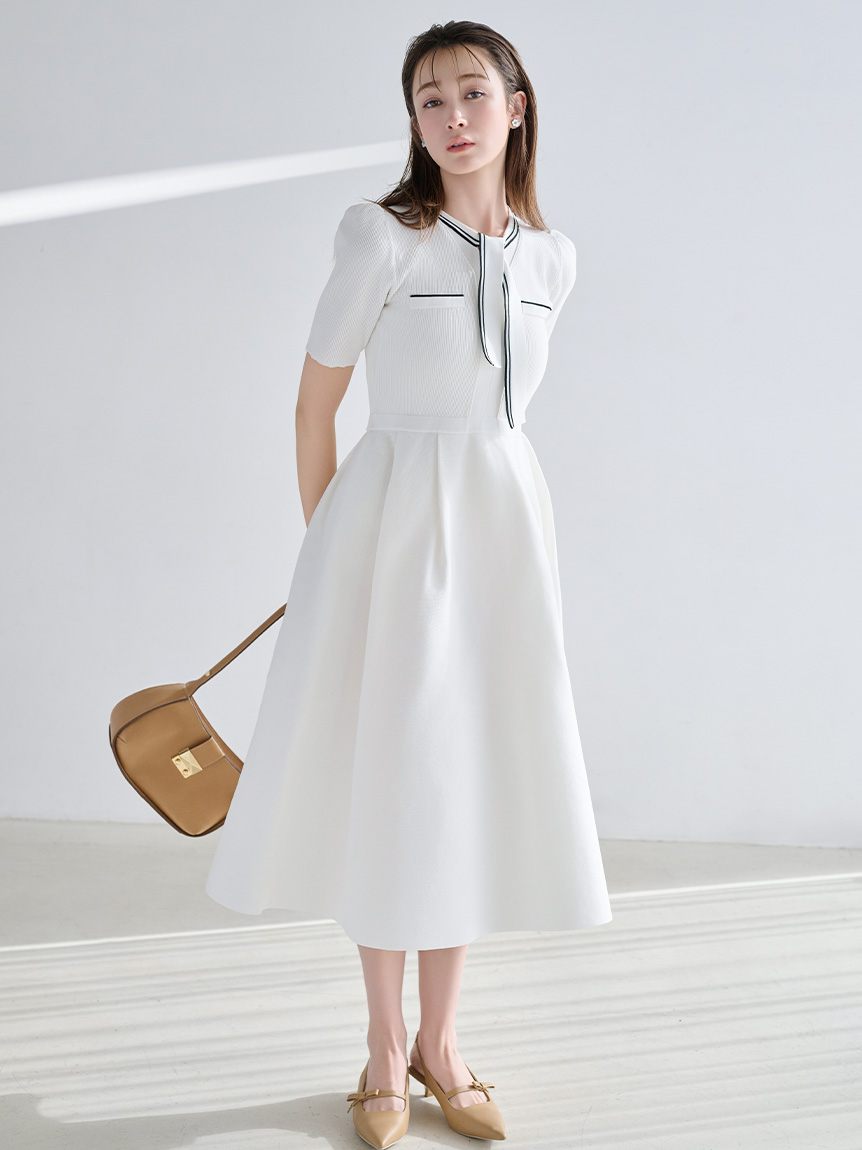 DRESS（ドレス）｜CELFORD（セルフォード）の通販サイト【公式】