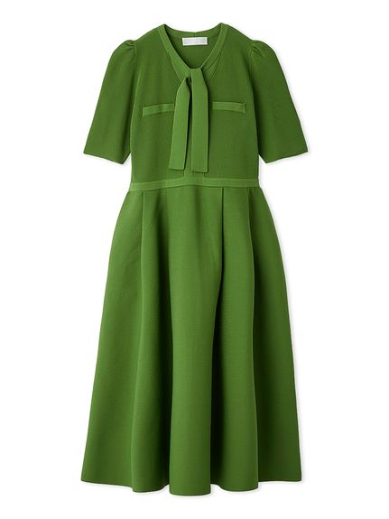 ニットワンピース 通常商品のアイテム｜CELFORD（セルフォード）の通販