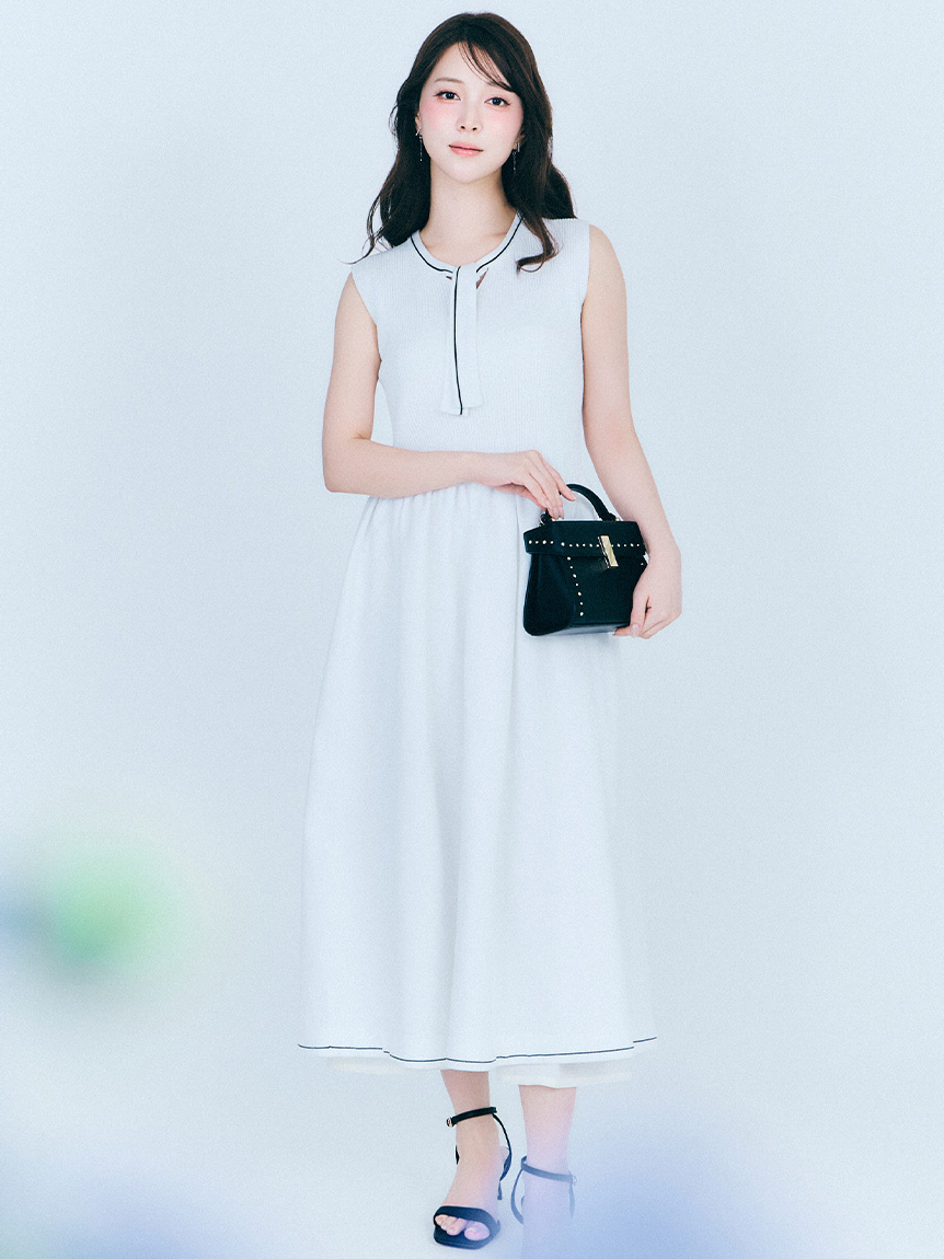 DRESS（ドレス）｜CELFORD（セルフォード）の通販サイト【公式】