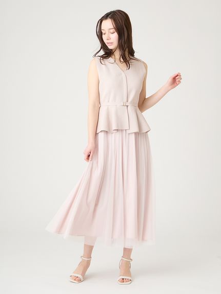 DRESS（ドレス）｜CELFORD（セルフォード）の通販サイト【公式】