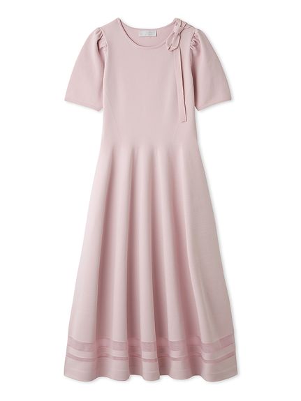 DRESS（ドレス）｜CELFORD（セルフォード）の通販サイト【公式】