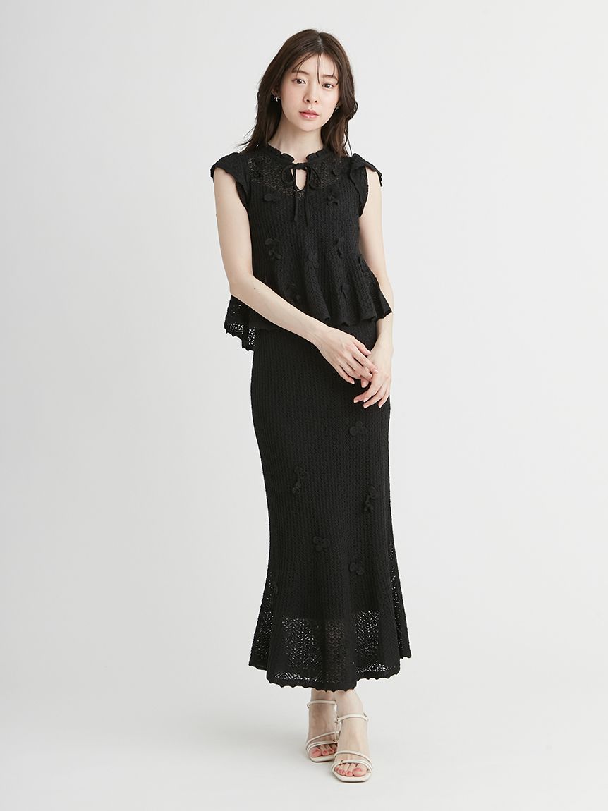 PRE ORDER 2021 Spring & Summer 2nd Collection | セルフォード