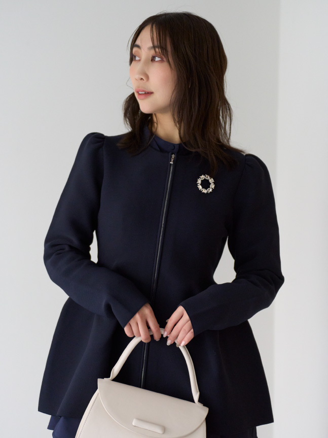 RANKING LIST | セルフォード | CELFORD Official Brand Site