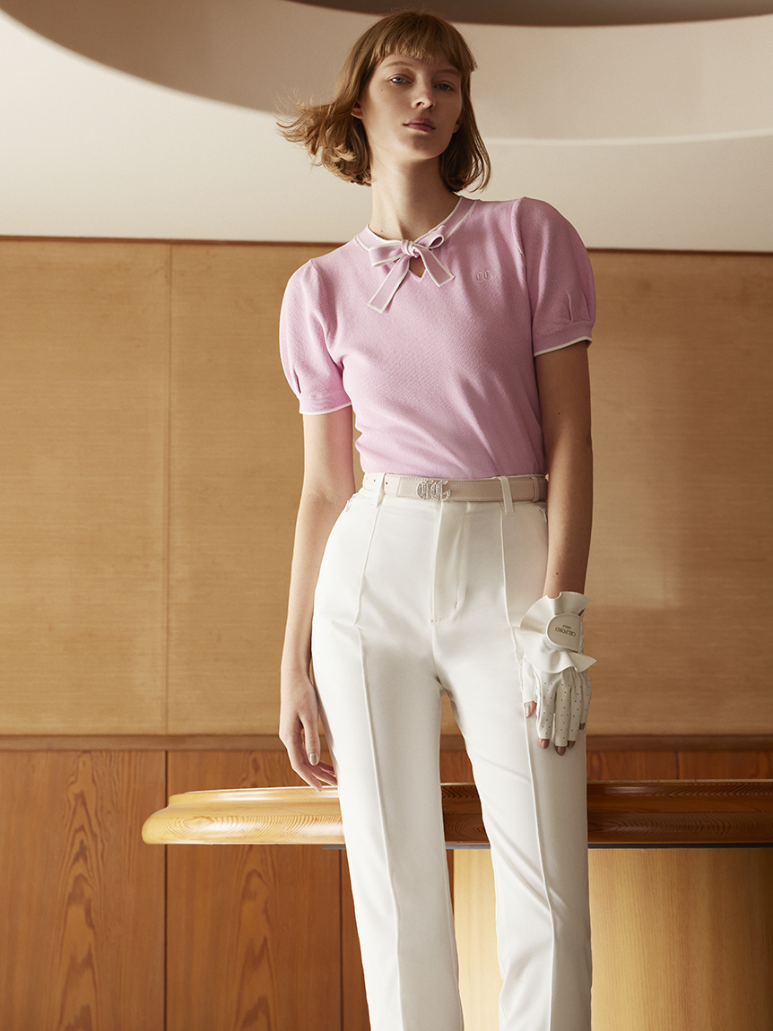 セルフォードゴルフウェアプリーツスカートインナーパンツ付新品未使用38 楽天市場】SALE50%OFF CELFORD GOLF セルフォード ゴルフ タック