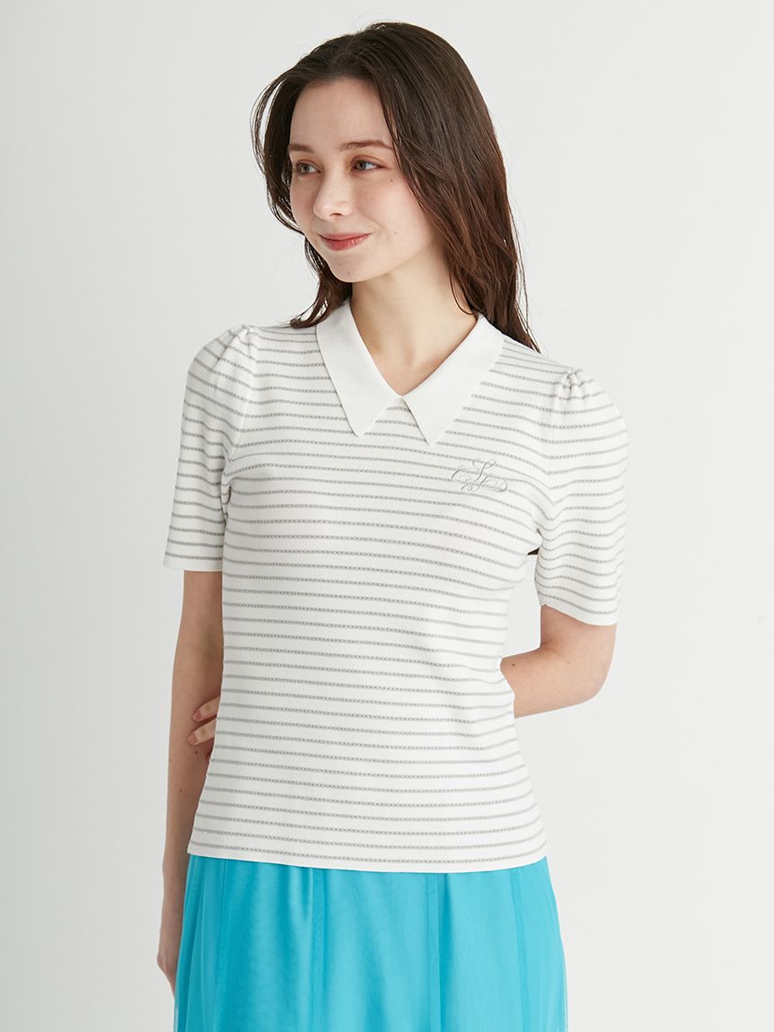 TOPS（トップス）｜CELFORD（セルフォード）の通販サイト【公式】