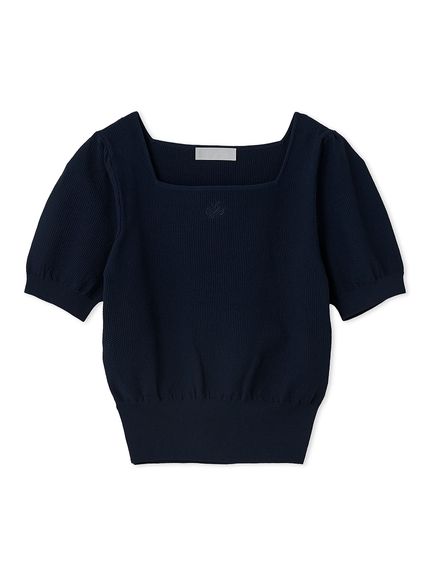 TOPS（トップス）｜CELFORD（セルフォード）の通販サイト【公式】