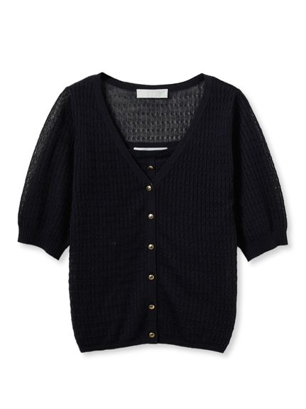 TOPS（トップス）｜CELFORD（セルフォード）の通販サイト【公式】