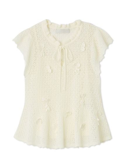 TOPS（トップス）｜CELFORD（セルフォード）の通販サイト【公式】