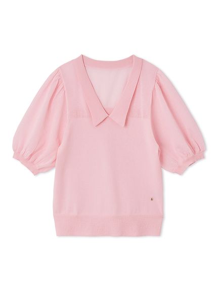 楽天市場】【即日出荷】ファイナルセール20%OFF! CELFORD セル