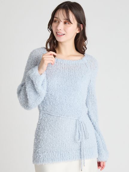 NEWのアイテム｜CELFORD（セルフォード）の通販サイト【公式】