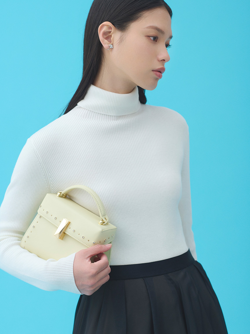 TOPS（トップス）｜CELFORD（セルフォード）の通販サイト【公式】