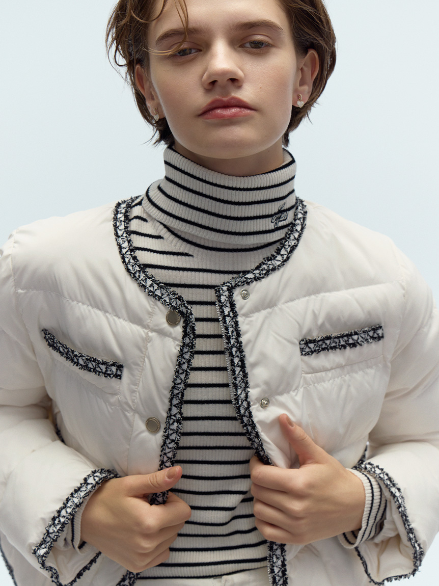 TOPS（トップス）｜CELFORD（セルフォード）の通販サイト【公式】